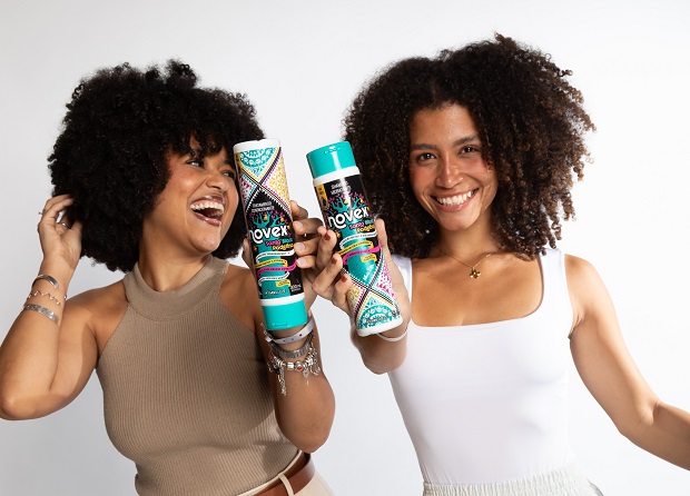 Divulgação Embelleze