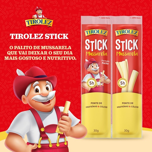 137024440_3708650875886248_6874695744708034209_n