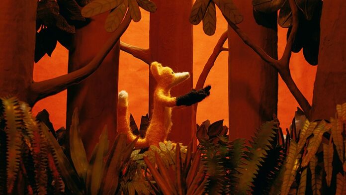 1c06085bef6d3bbef0335ff2e01fa103