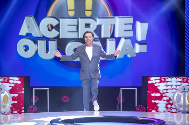 214_AOC_EP 44_EDU MORAES