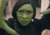 Wicked: Parte II chegou aos cinemas brasileiros
