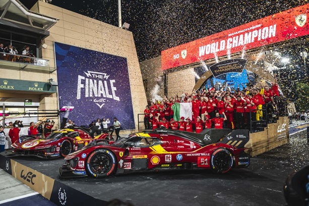 459273_1181295_dppiproduction_00003919_0871_web_