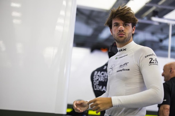 459500_1181391_dppiproduction_00003919_0094_web_