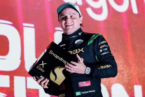 459702_1182094_20251114__marcelommm_15524