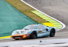 Furlan Automobile estreia no Salão do Automóvel 2025