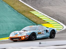 Furlan Automobile estreia no Salão do Automóvel 2025