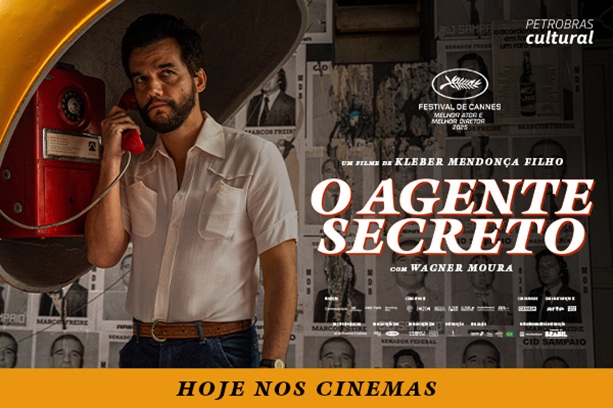 600x400_Agente Secreto_Hoje