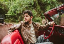 Hugo Henrique relança “Mala” em nova versão