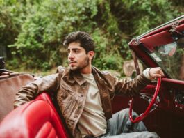 Hugo Henrique relança “Mala” em nova versão