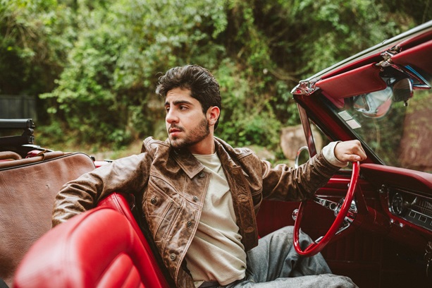 8787d714-c9de-4901-b9ed-b3edc66feedd-scaled