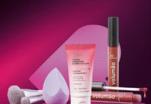 Quem Disse, Berenice? abre a QDB Friday com descontos de até 60% — é oficial: a temporada de renovar o nécessaire começou!