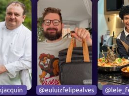 Prêmio Influency.me 2025 reúne estrelas da internet em noite de gala em São Paulo