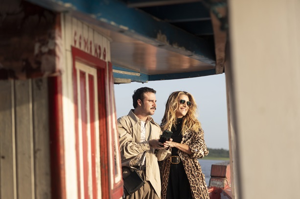 Cópia de CNSM_Cena28_BarcoFotosParaRedesSociaisAmazonia_1629