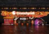 CCXP25: Crunchyroll leva A Casa do Anime com ativações imersivas