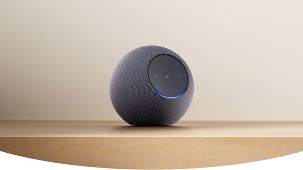 D-Pack-1-SCM-Hero-1464.jpg70%