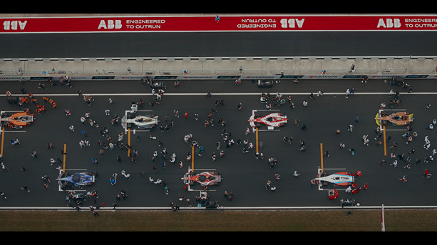 DRIVER_EP_01_STILL-3181-0