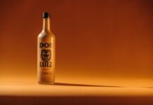 Don Luiz: Black Friday com ofertas com até 18% de desconto