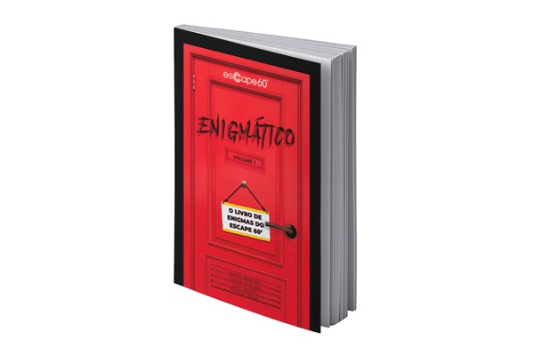 ENIGMATICO-O-LIVRO-DE-ENIGMAS-DO-ESCAPE-60'-MOCKUP