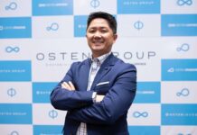 Da Geração Z aos Boomers: o desafio real da economia digital