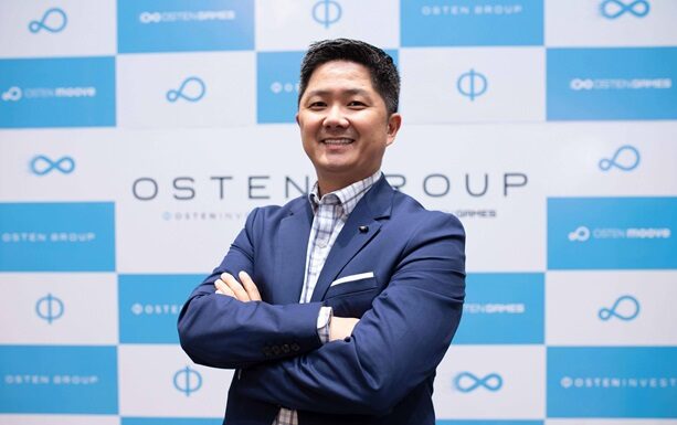 Da Geração Z aos Boomers: o desafio real da economia digital