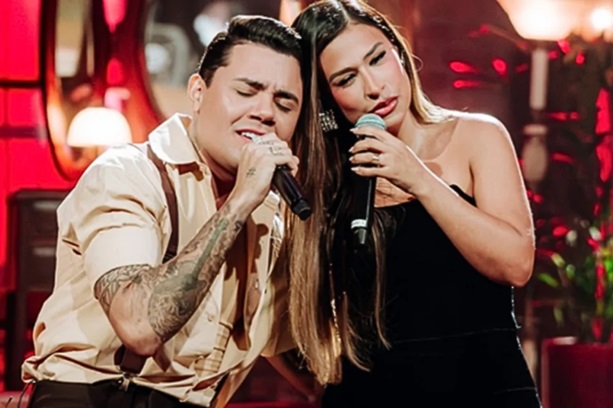 Felipe-Araujo-convida-Simone-Mendes-para-parceria-musical-Se-E-re0yh9qsq9bj4dzmzf7ex6q4ebnozwtmo8od7sfl2o