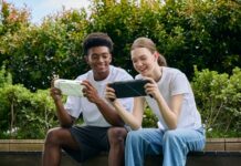 ASUS lança nova linha ROG Xbox Ally no Brasil