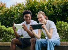 ASUS lança nova linha ROG Xbox Ally no Brasil