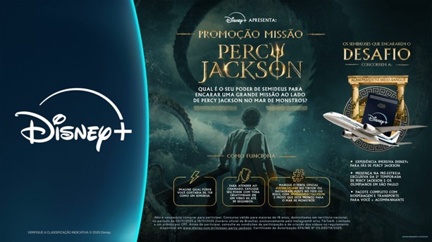 G42c8aXW4AIze_i-1024x576