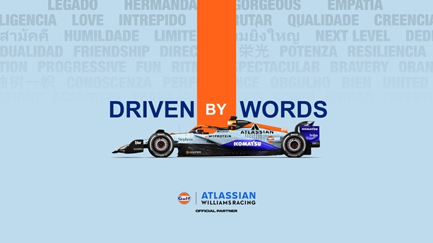 Gulf---Relese-Driven-by-Words