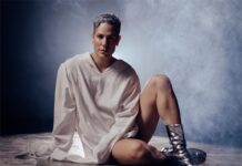 Christian Chávez anuncia turnê “Para Siempre Tour” e confirma shows no Brasil