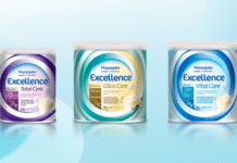 Piracanjuba lança Linha Health & Nutrition Excellence