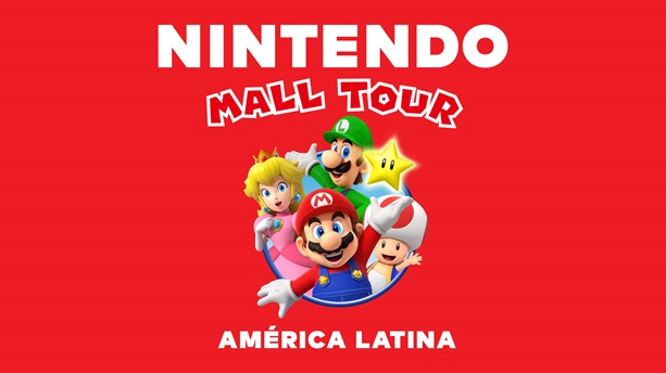 Nintendo-Mall-Tour-LATAM-01