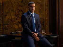 Netflix renova “Os Donos do Jogo” para 2ª temporada