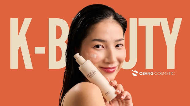 Osang-K-Beauty