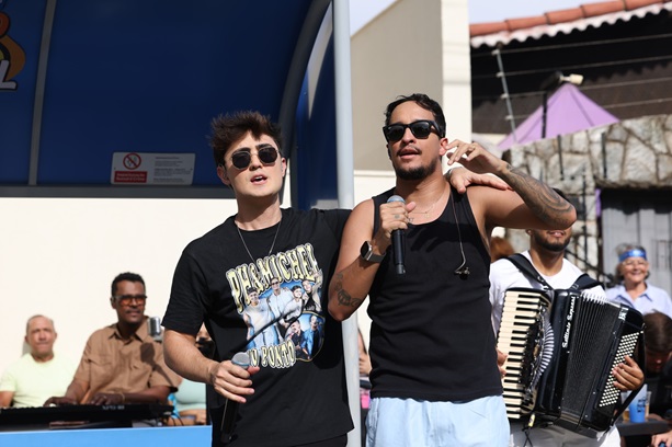 PH-Michel-Gravac-807a-771o-DVD_Easy-Resize.com_