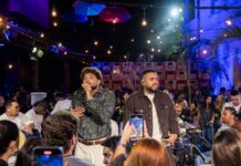 Gabrielzinho lança “Essa Pessoa” e abre nova fase