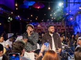 Gabrielzinho lança “Essa Pessoa” e abre nova fase