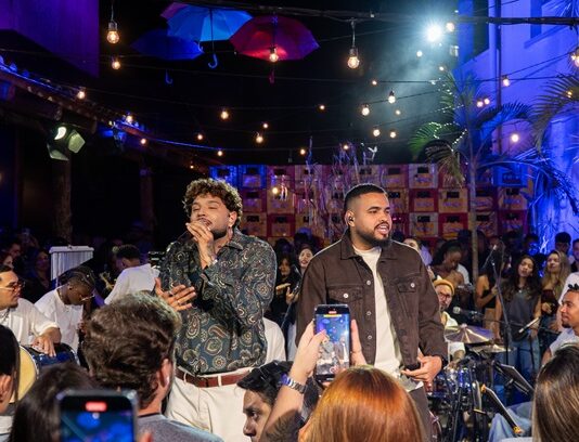 Gabrielzinho lança “Essa Pessoa” e abre nova fase