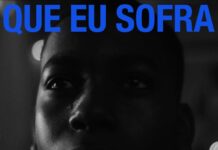 Baco Exu do Blues lança “Que eu sofra” com Zeca Veloso