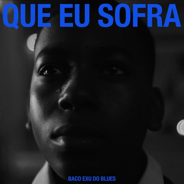 QUE-EU-SOFRA---Capa-4000x4000-72dpi