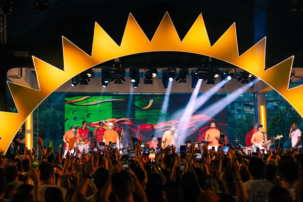 Saulo-show-SSS-Credito-Lucas-Fernandes