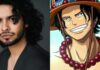 One Piece: Netflix anuncia Xolo Maridueña como Portgas D. Ace
