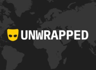 Grindr lança Unwrapped no Brasil em 2025 e celebra cultura LGBTQIA+