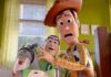 Toy Story 5: Pixar lançam trailer com novo vilão tecnológico