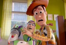 Toy Story 5: Pixar lançam trailer com novo vilão tecnológico