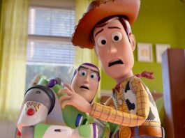Toy Story 5: Pixar lançam trailer com novo vilão tecnológico