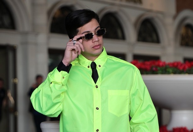 WhatsApp-Image-2025-11-13-at-17.03.03 (1)