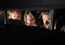 Baiju Productions lança “A Nova Estagiária”, novela vertical dirigida e produzida por mulheres