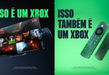 Xbox amplia acesso ao Cloud Gaming e reforça servidores no Brasil