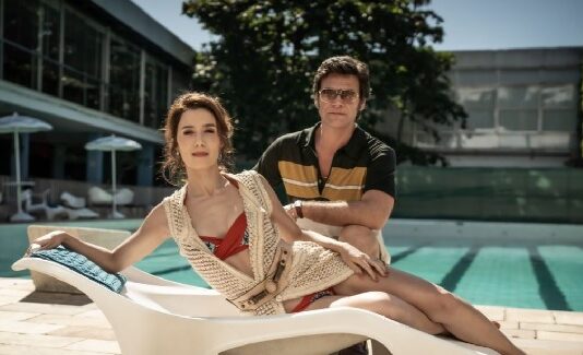 “Ângela Diniz: Assassinada e Condenada” | Review: série da HBO Max que expõe feridas antigas, mas ainda tão atuais